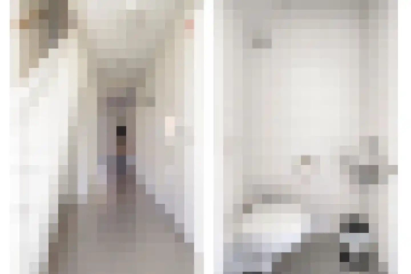 Ruigenhoekerweg 5 M 37 Noordwijkerhout thumbnail 8