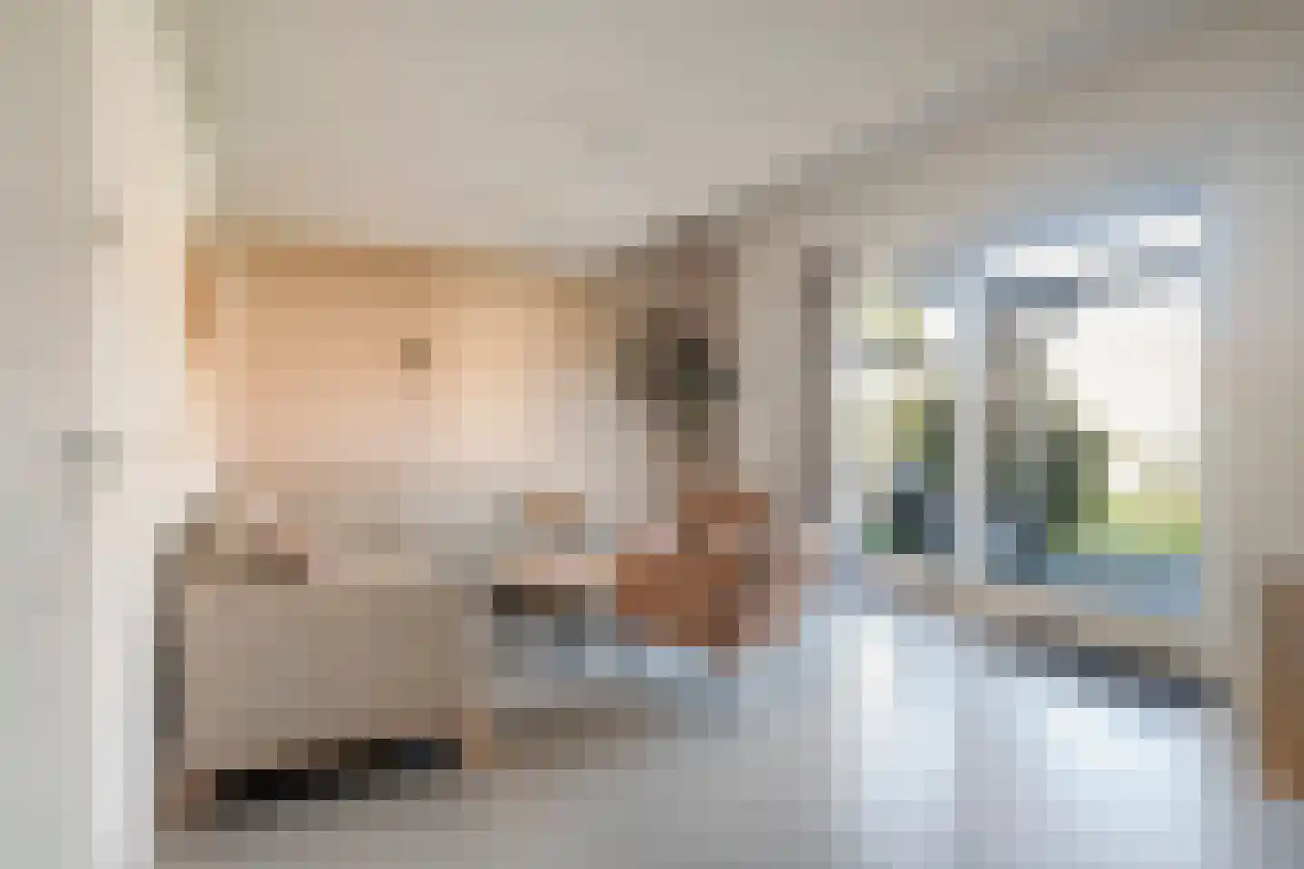 Ruigenhoekerweg 5 M 37 Noordwijkerhout thumbnail 9