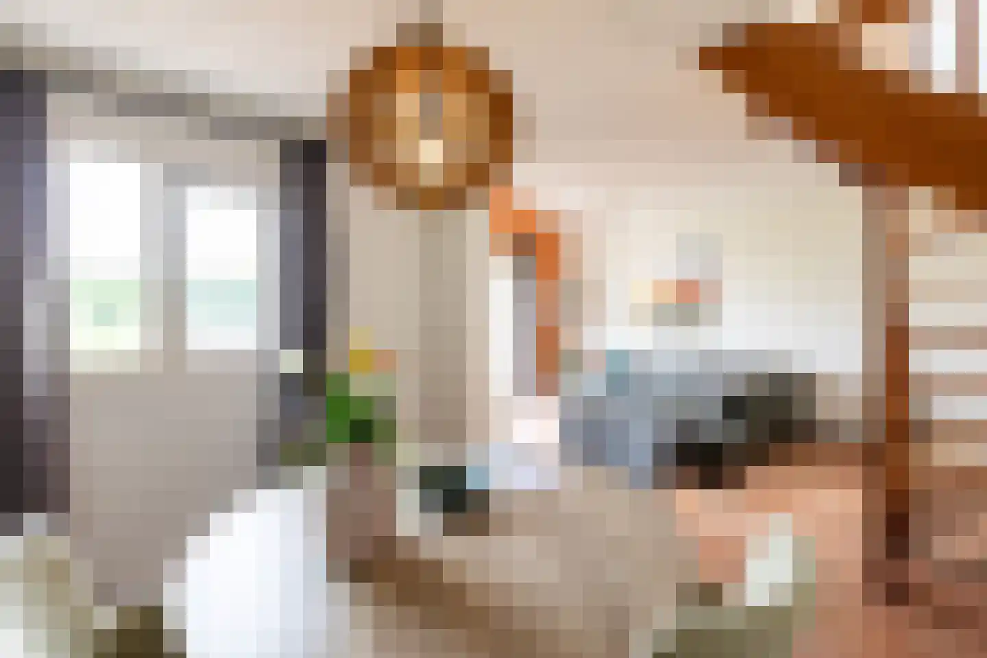 Ruigenhoekerweg 5 M21 Noordwijkerhout thumbnail 10