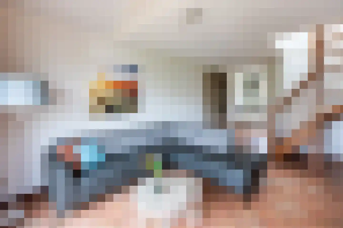 Ruigenhoekerweg 5 M21 Noordwijkerhout thumbnail 11