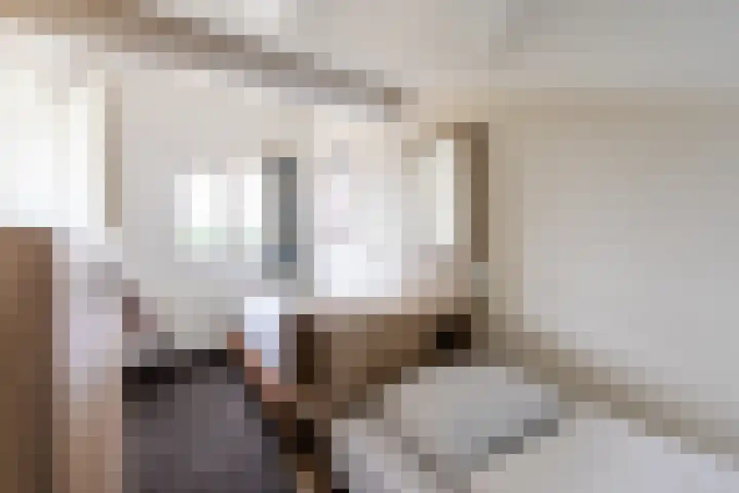 Ruigenhoekerweg 5 M21 Noordwijkerhout thumbnail 14
