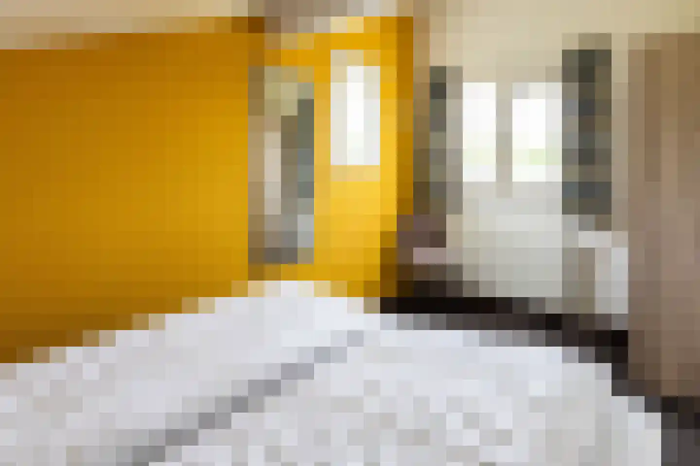 Ruigenhoekerweg 5 M21 Noordwijkerhout thumbnail 18