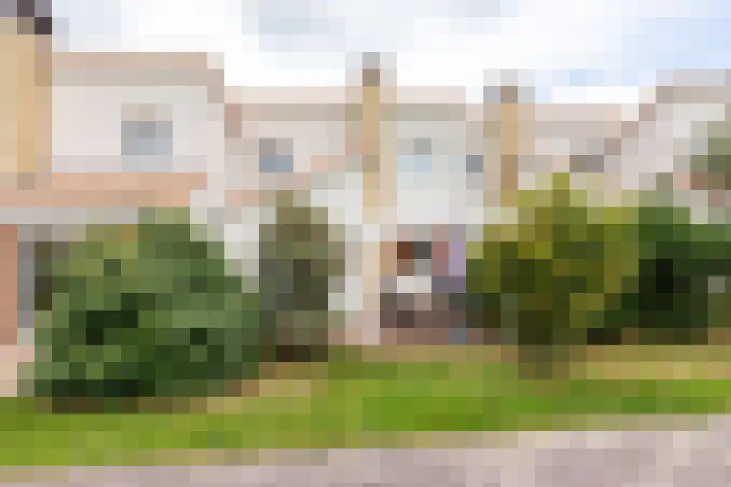 Ruigenhoekerweg 5 M21 Noordwijkerhout thumbnail 20