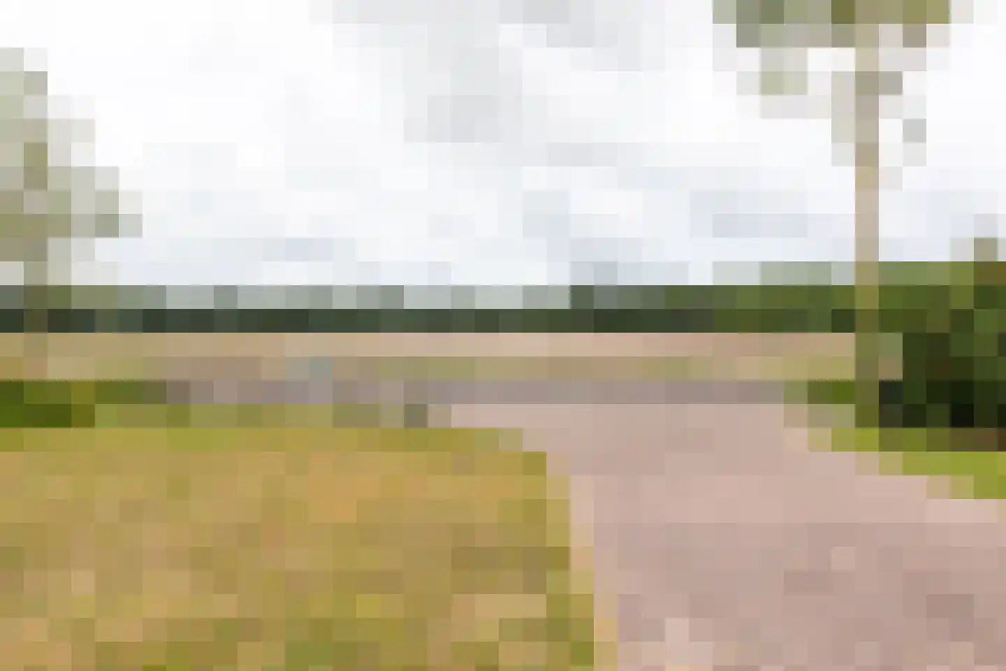Ruigenhoekerweg 5 M21 Noordwijkerhout thumbnail 22