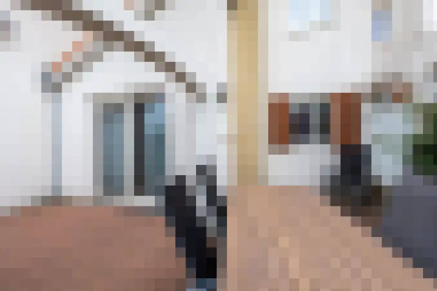 Ruigenhoekerweg 5 M21 Noordwijkerhout thumbnail 23