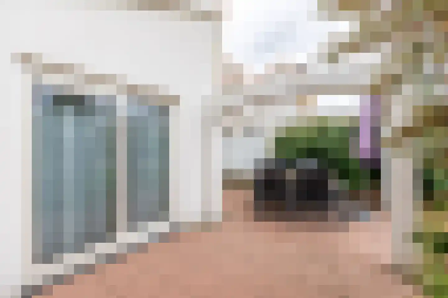 Ruigenhoekerweg 5 M21 Noordwijkerhout thumbnail 24