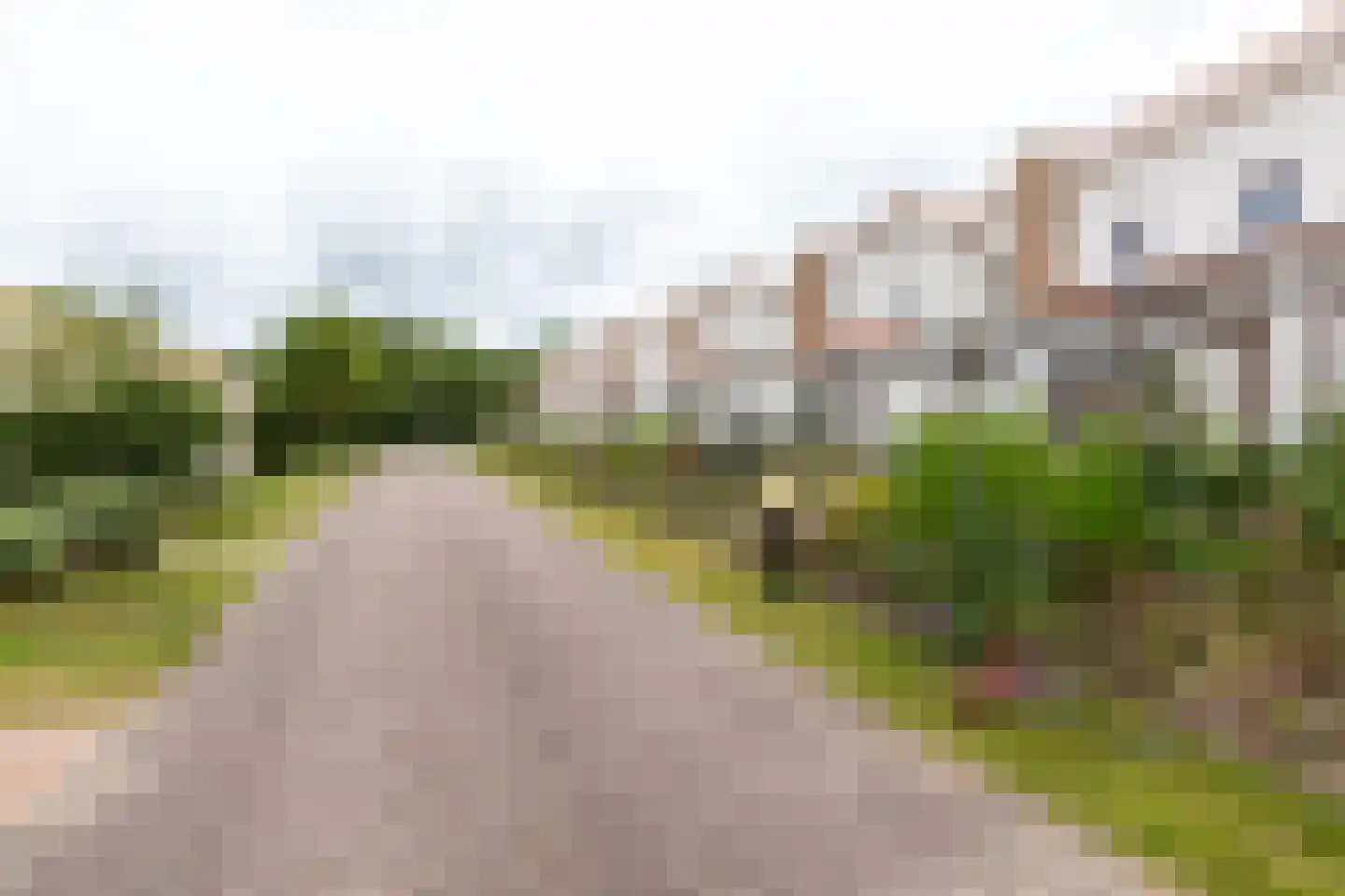 Ruigenhoekerweg 5 M21 Noordwijkerhout thumbnail 25