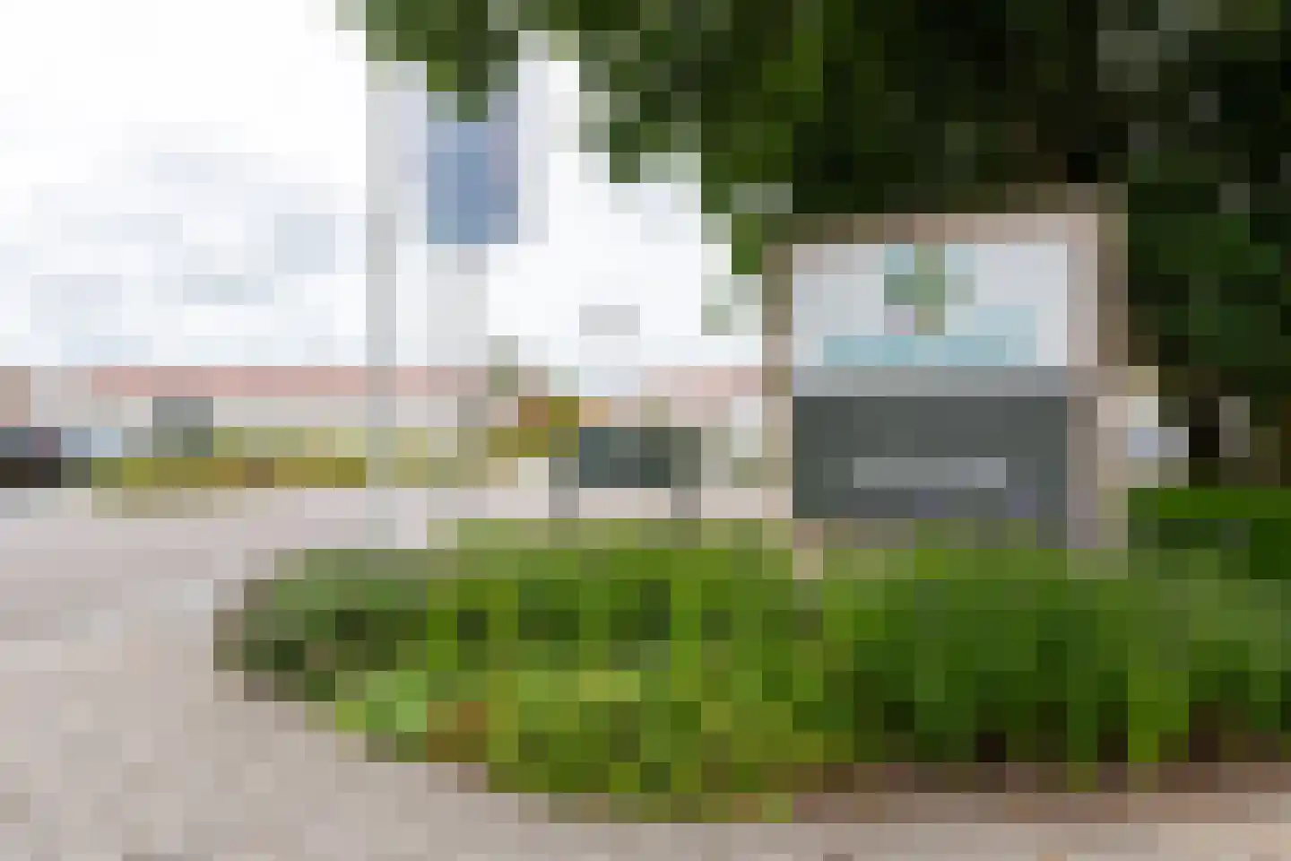 Ruigenhoekerweg 5 M21 Noordwijkerhout thumbnail 27