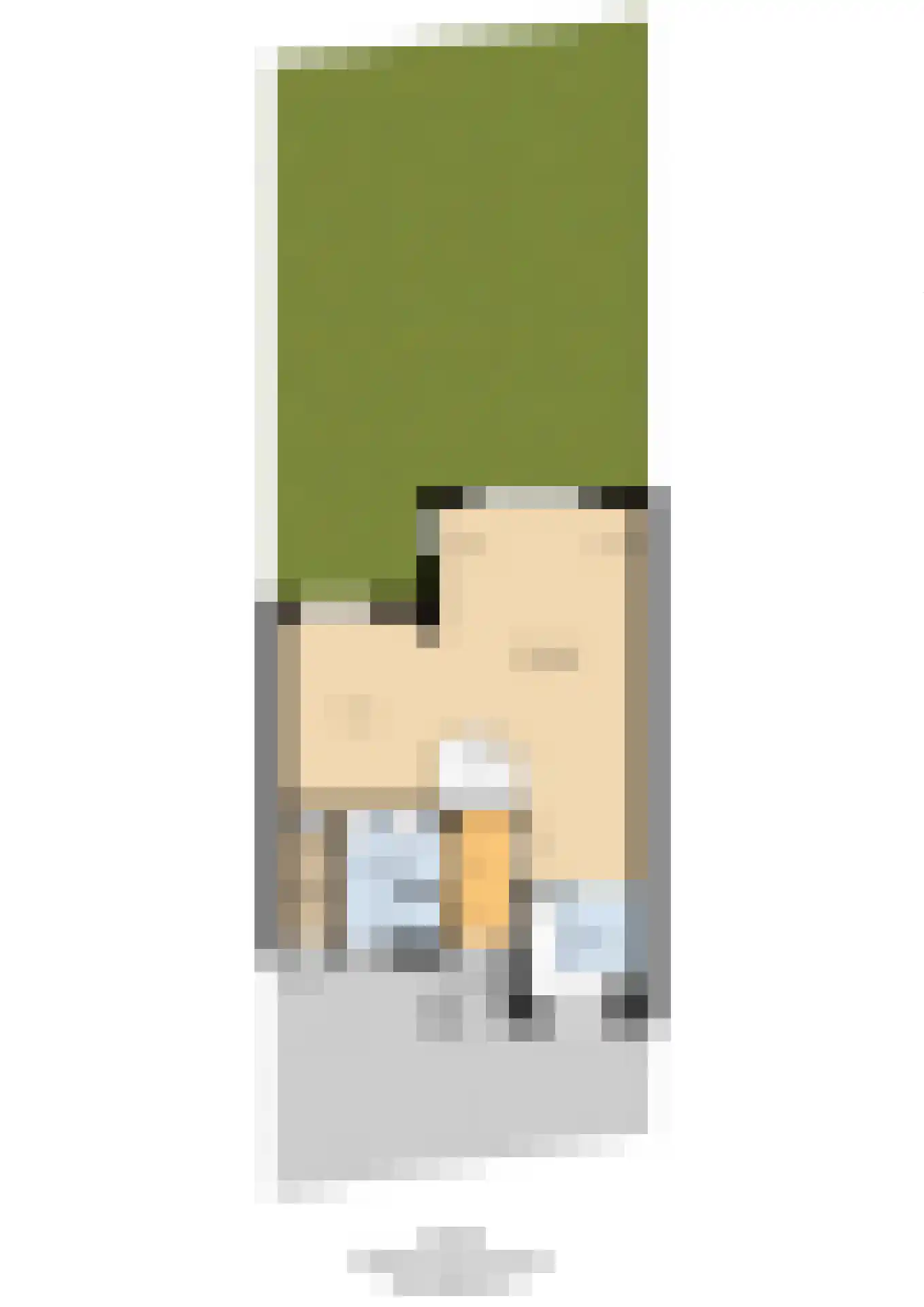 Ruigenhoekerweg 5 M21 Noordwijkerhout thumbnail 32