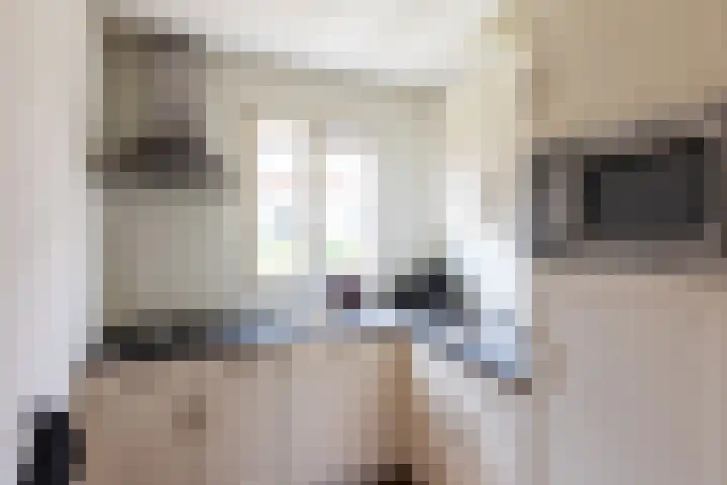 Ruigenhoekerweg 5 M21 Noordwijkerhout thumbnail 4