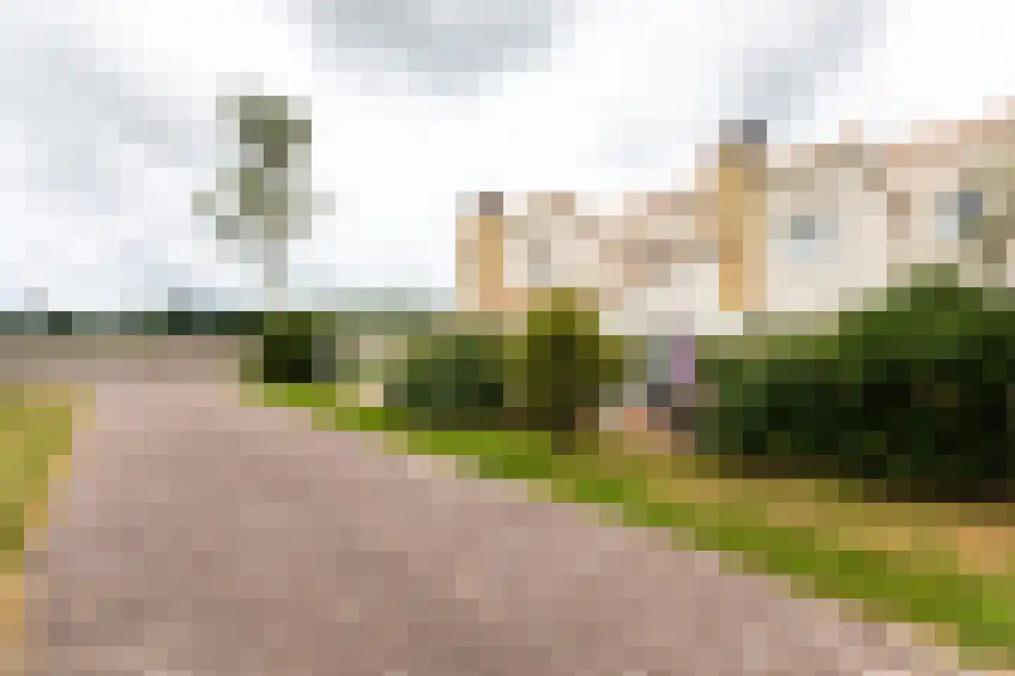 Ruigenhoekerweg 5 M21 Noordwijkerhout thumbnail 6