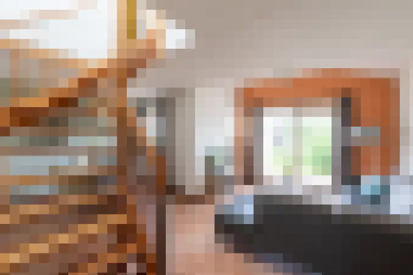 Ruigenhoekerweg 5 M21 Noordwijkerhout thumbnail 7