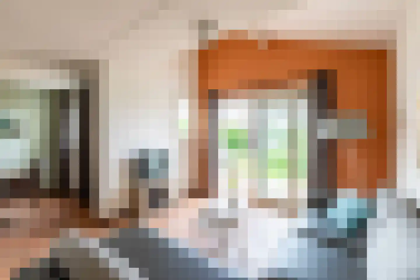 Ruigenhoekerweg 5 M21 Noordwijkerhout thumbnail 8