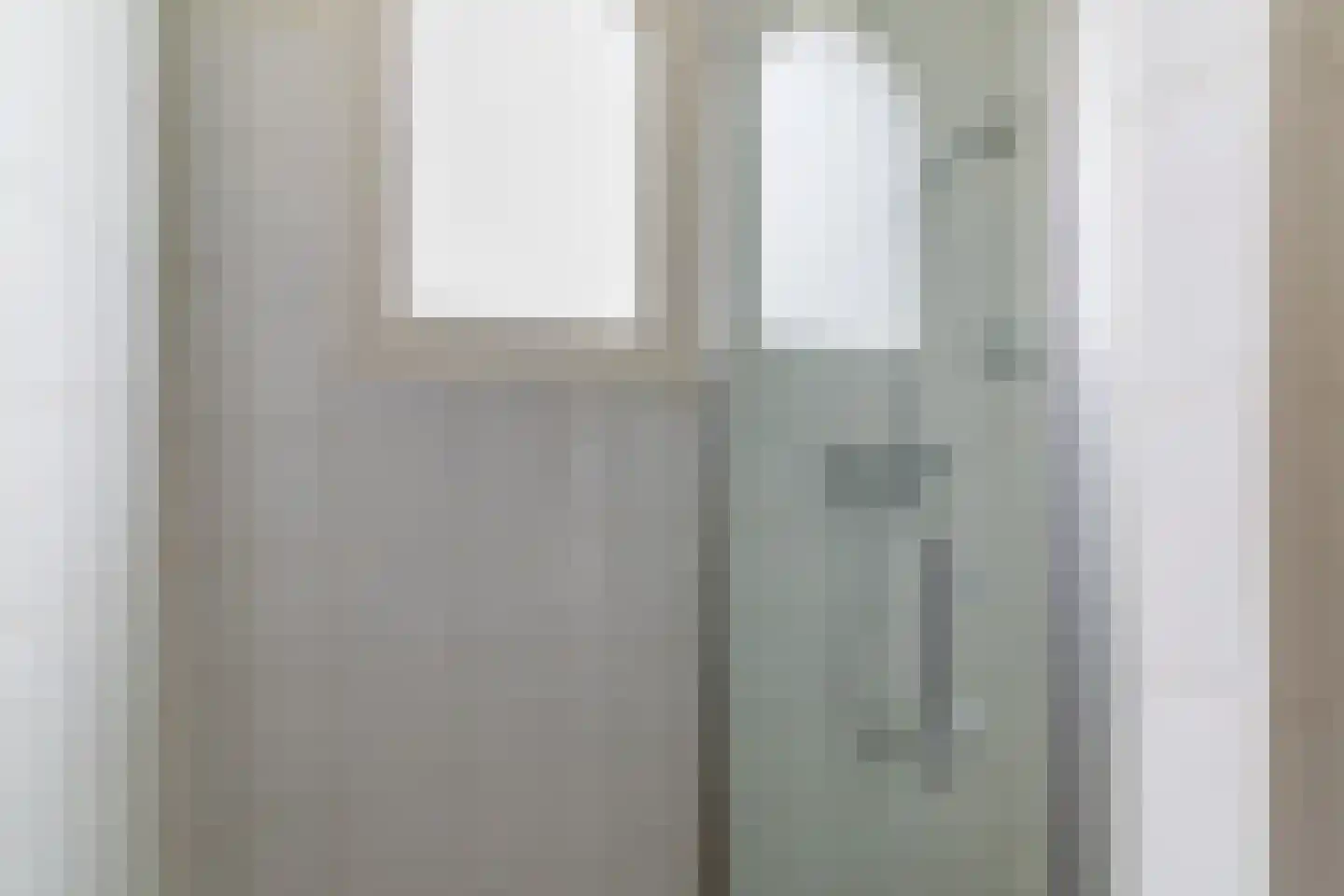 Ruigenhoekerweg 5 M24 Noordwijkerhout thumbnail 10