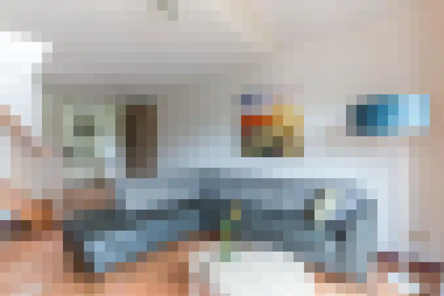 Ruigenhoekerweg 5 M24 Noordwijkerhout thumbnail 13