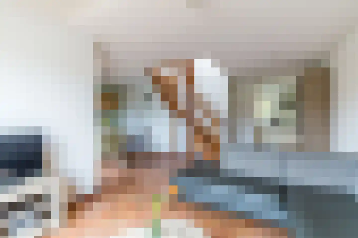 Ruigenhoekerweg 5 M24 Noordwijkerhout thumbnail 14