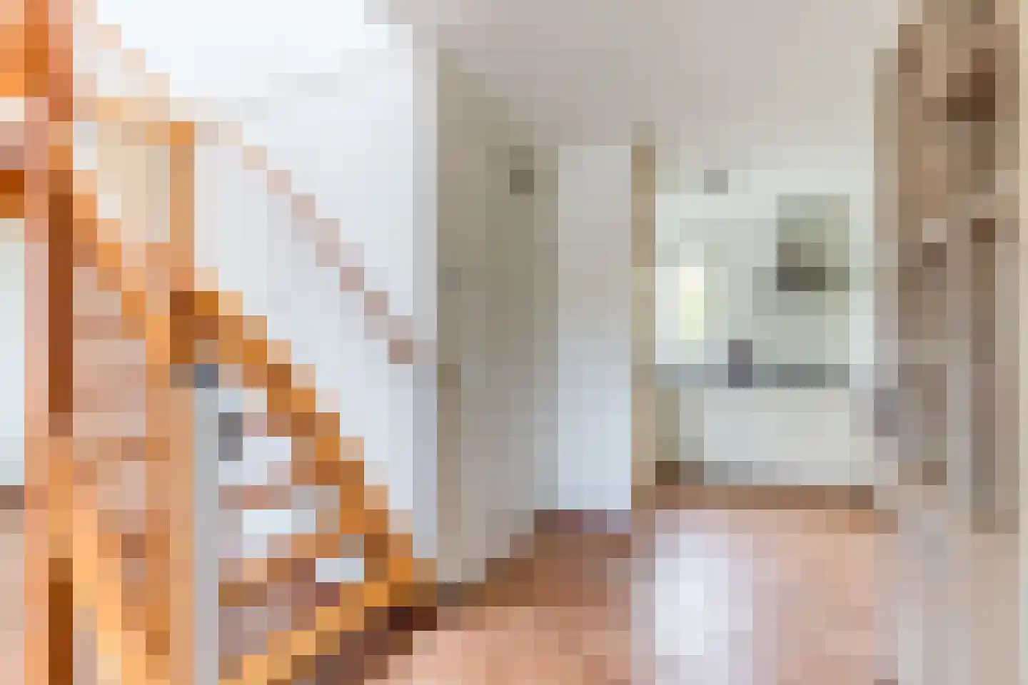 Ruigenhoekerweg 5 M24 Noordwijkerhout thumbnail 15