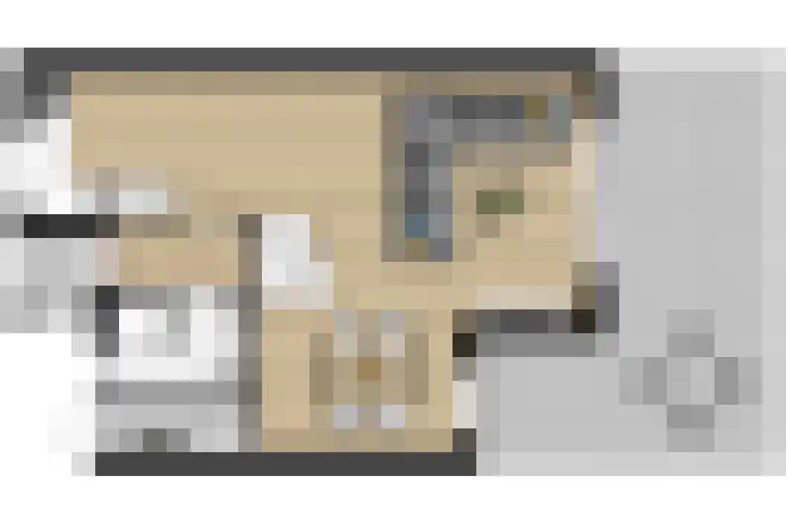Ruigenhoekerweg 5 M24 Noordwijkerhout thumbnail 16