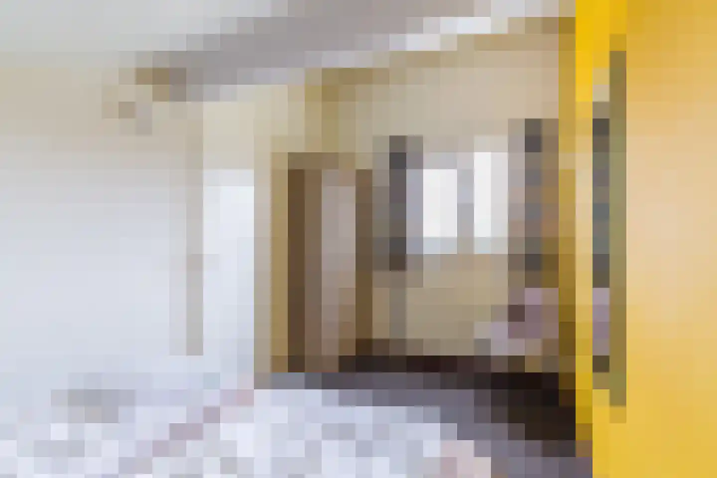 Ruigenhoekerweg 5 M24 Noordwijkerhout thumbnail 19