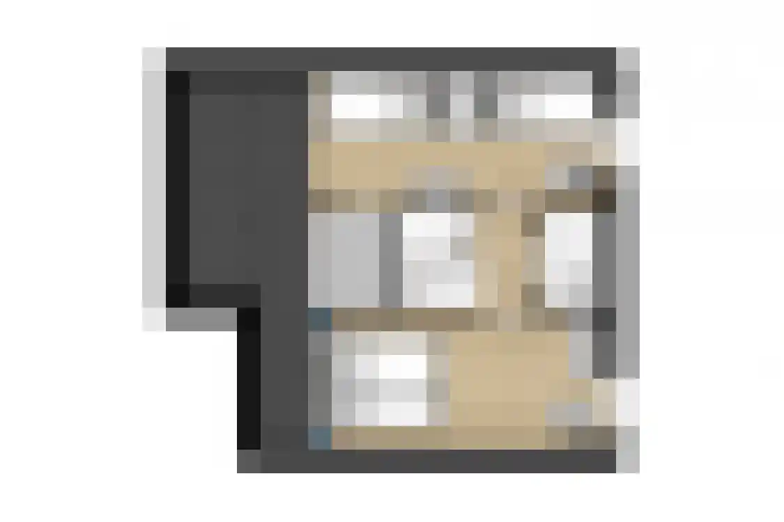 Ruigenhoekerweg 5 M24 Noordwijkerhout thumbnail 21
