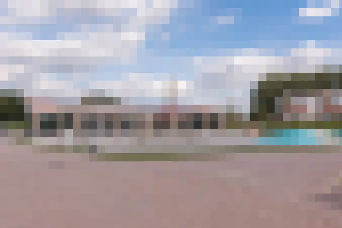 Ruigenhoekerweg 5 M24 Noordwijkerhout thumbnail 25
