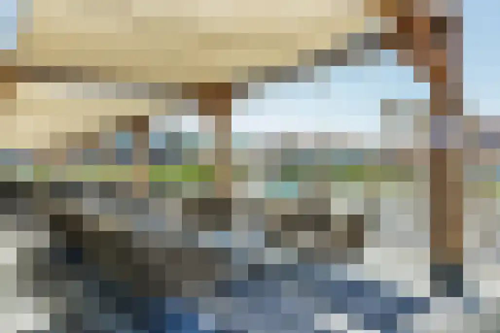 Ruigenhoekerweg 5 M24 Noordwijkerhout thumbnail 26