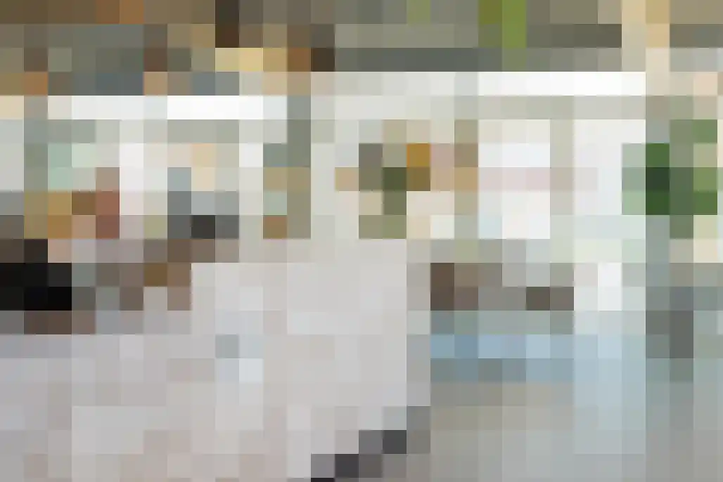 Ruigenhoekerweg 5 M24 Noordwijkerhout thumbnail 28