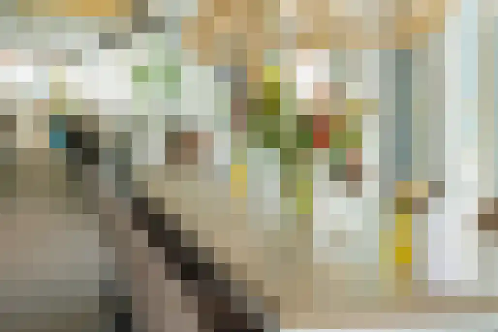 Ruigenhoekerweg 5 M24 Noordwijkerhout thumbnail 29