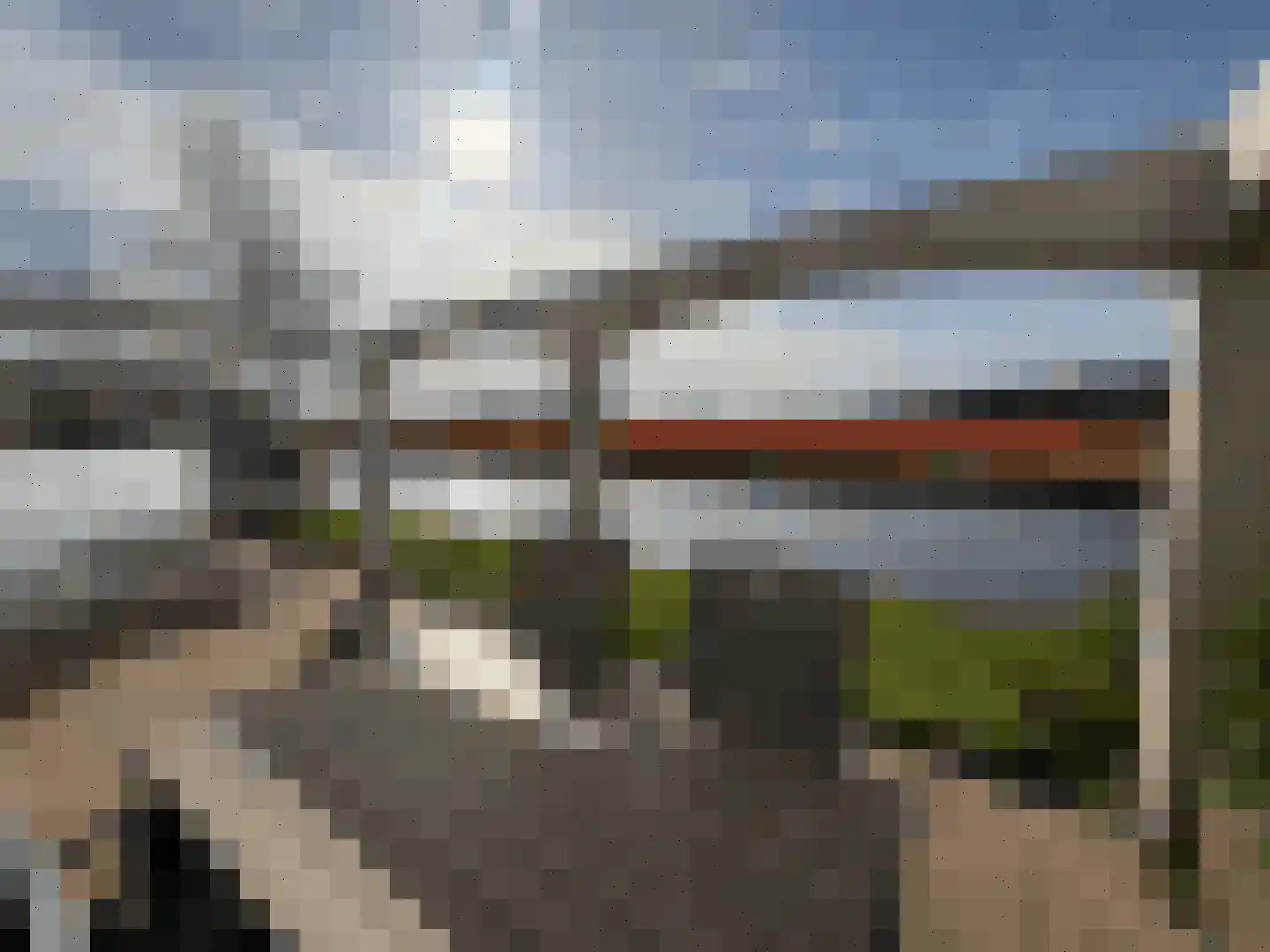 Ruigenhoekerweg 5 M24 Noordwijkerhout foto 3