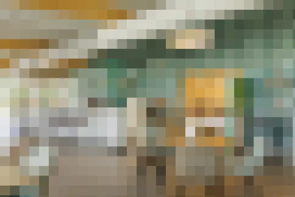 Ruigenhoekerweg 5 M24 Noordwijkerhout thumbnail 30