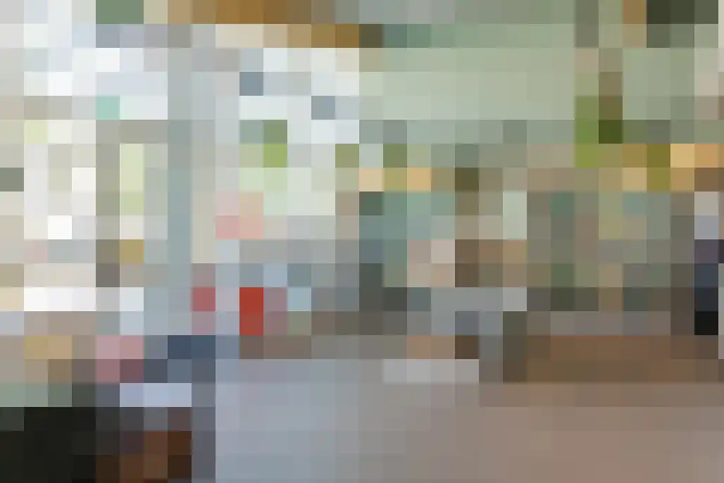 Ruigenhoekerweg 5 M24 Noordwijkerhout thumbnail 31