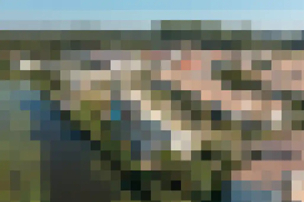 Ruigenhoekerweg 5 M24 Noordwijkerhout thumbnail 34