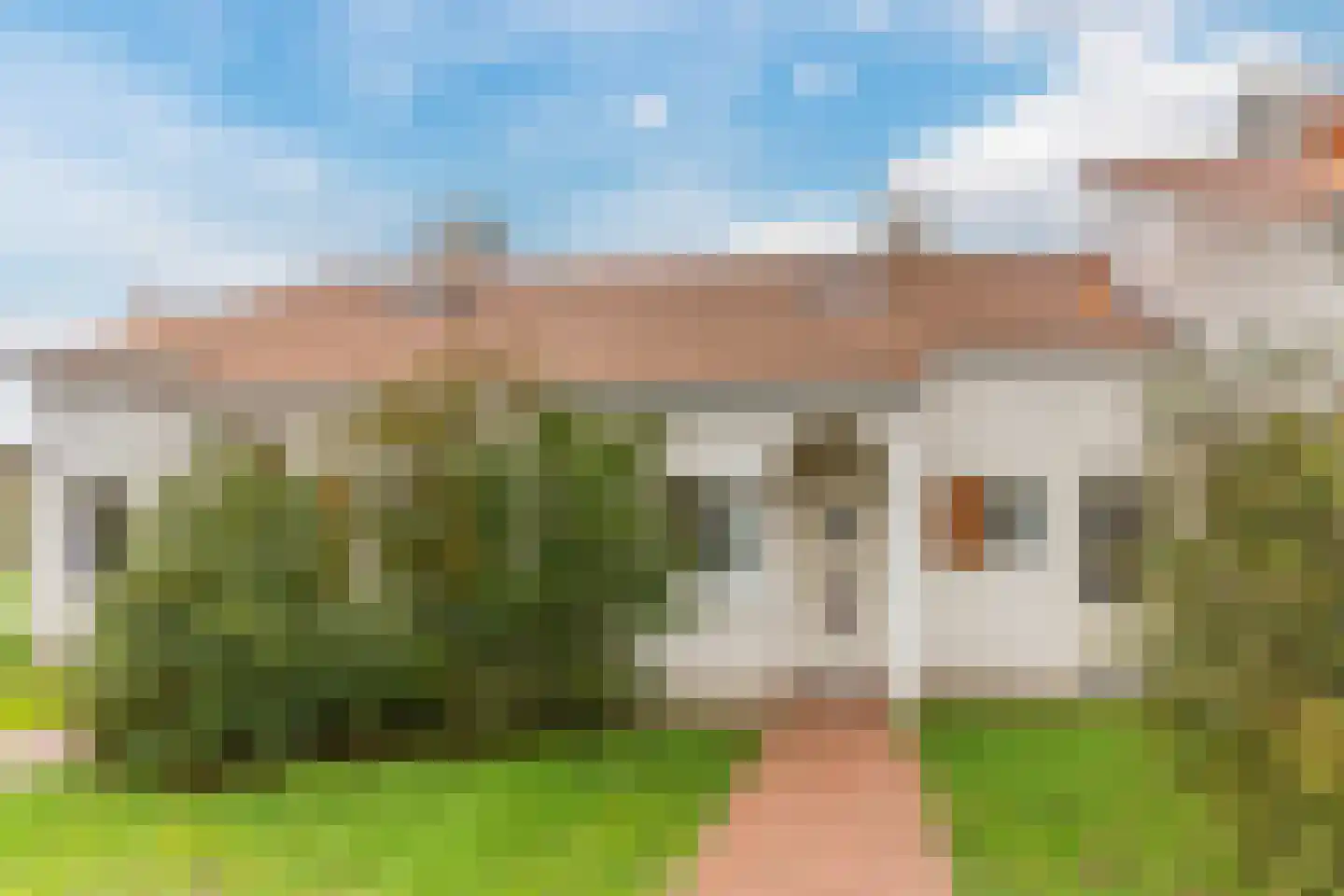 Ruigenhoekerweg 5 M24 Noordwijkerhout thumbnail 35