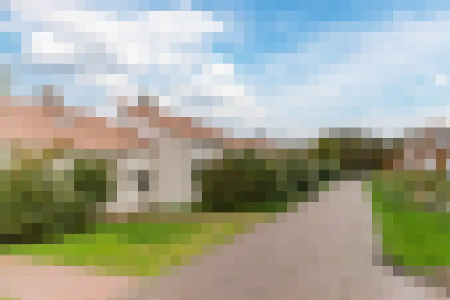 Ruigenhoekerweg 5 M24 Noordwijkerhout thumbnail 36