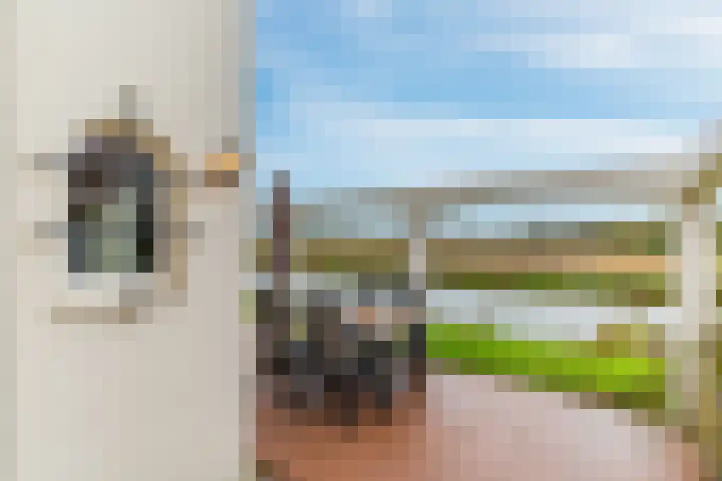 Ruigenhoekerweg 5 M24 Noordwijkerhout thumbnail 38