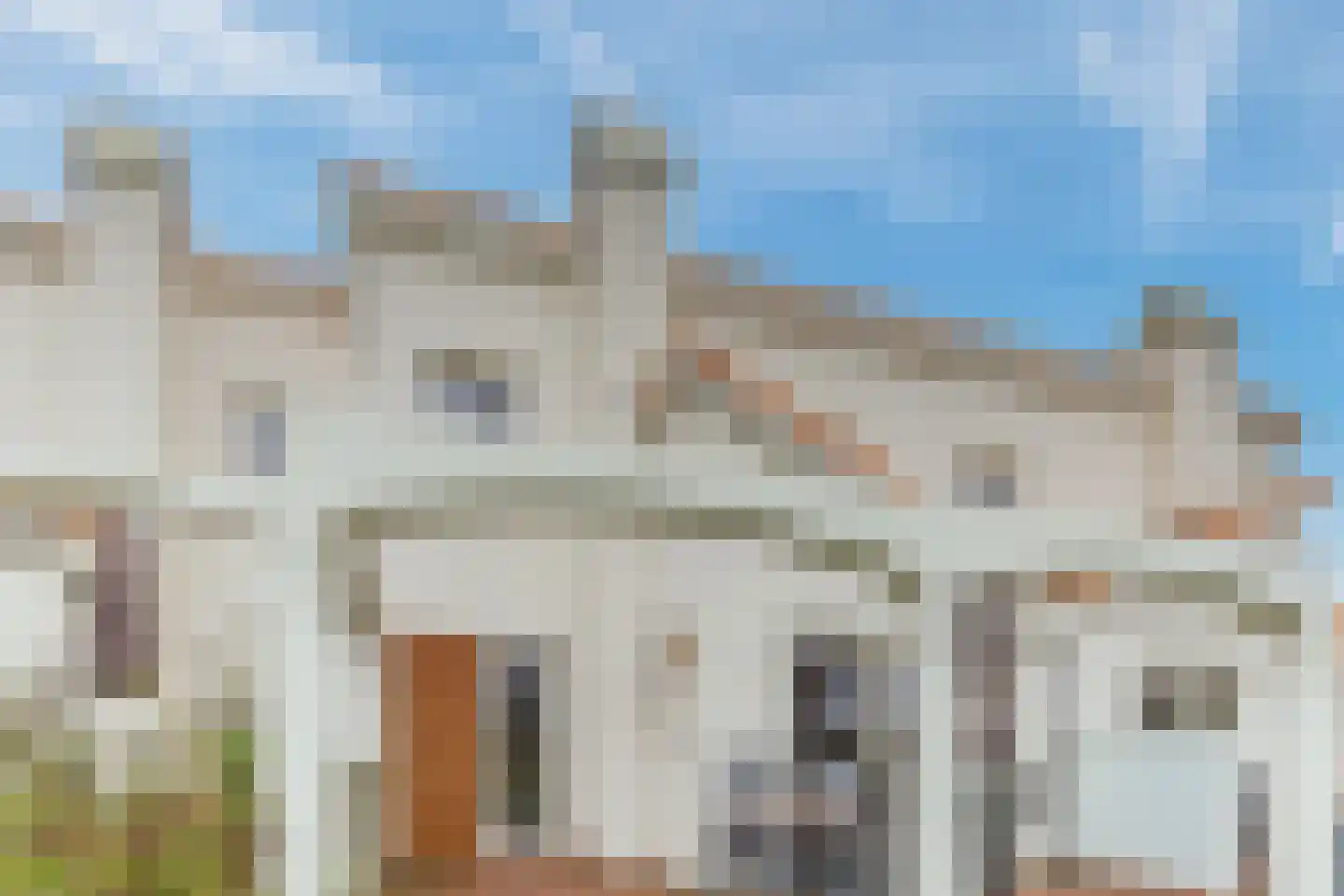 Ruigenhoekerweg 5 M24 Noordwijkerhout thumbnail 39
