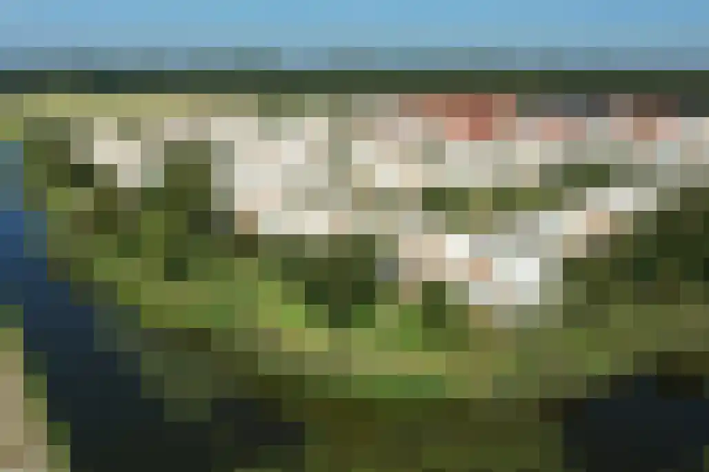Ruigenhoekerweg 5 M24 Noordwijkerhout thumbnail 4