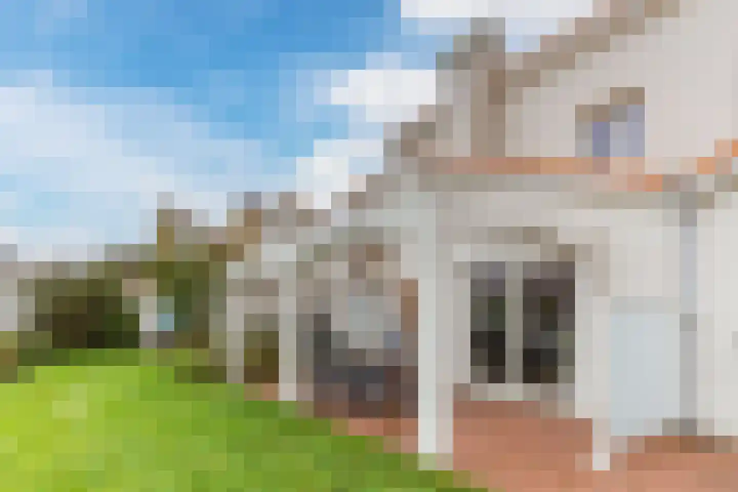 Ruigenhoekerweg 5 M24 Noordwijkerhout thumbnail 40