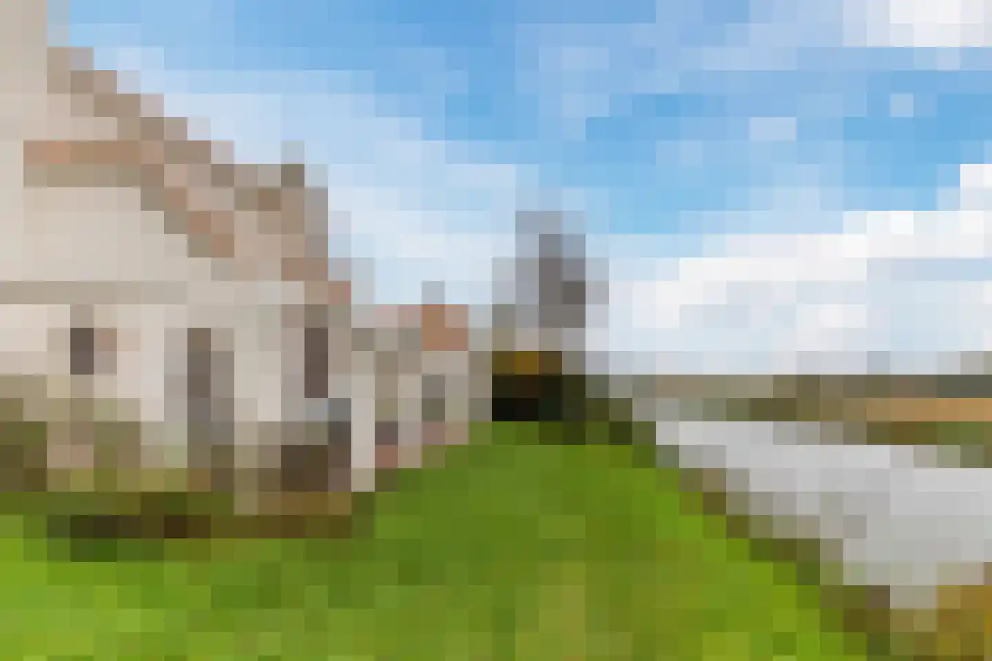 Ruigenhoekerweg 5 M24 Noordwijkerhout thumbnail 41