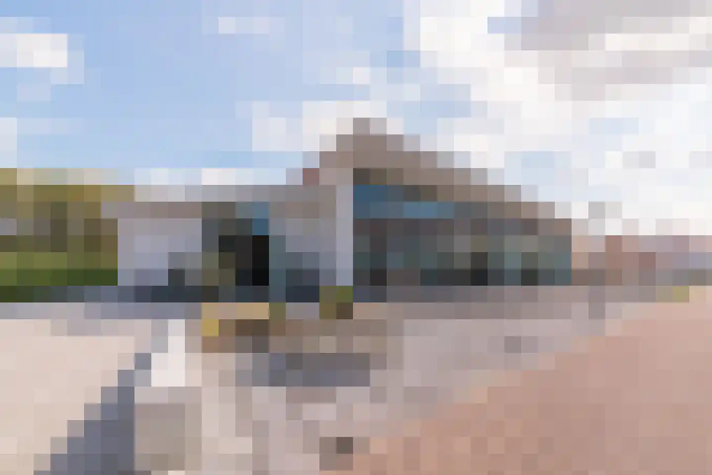 Ruigenhoekerweg 5 M24 Noordwijkerhout thumbnail 42