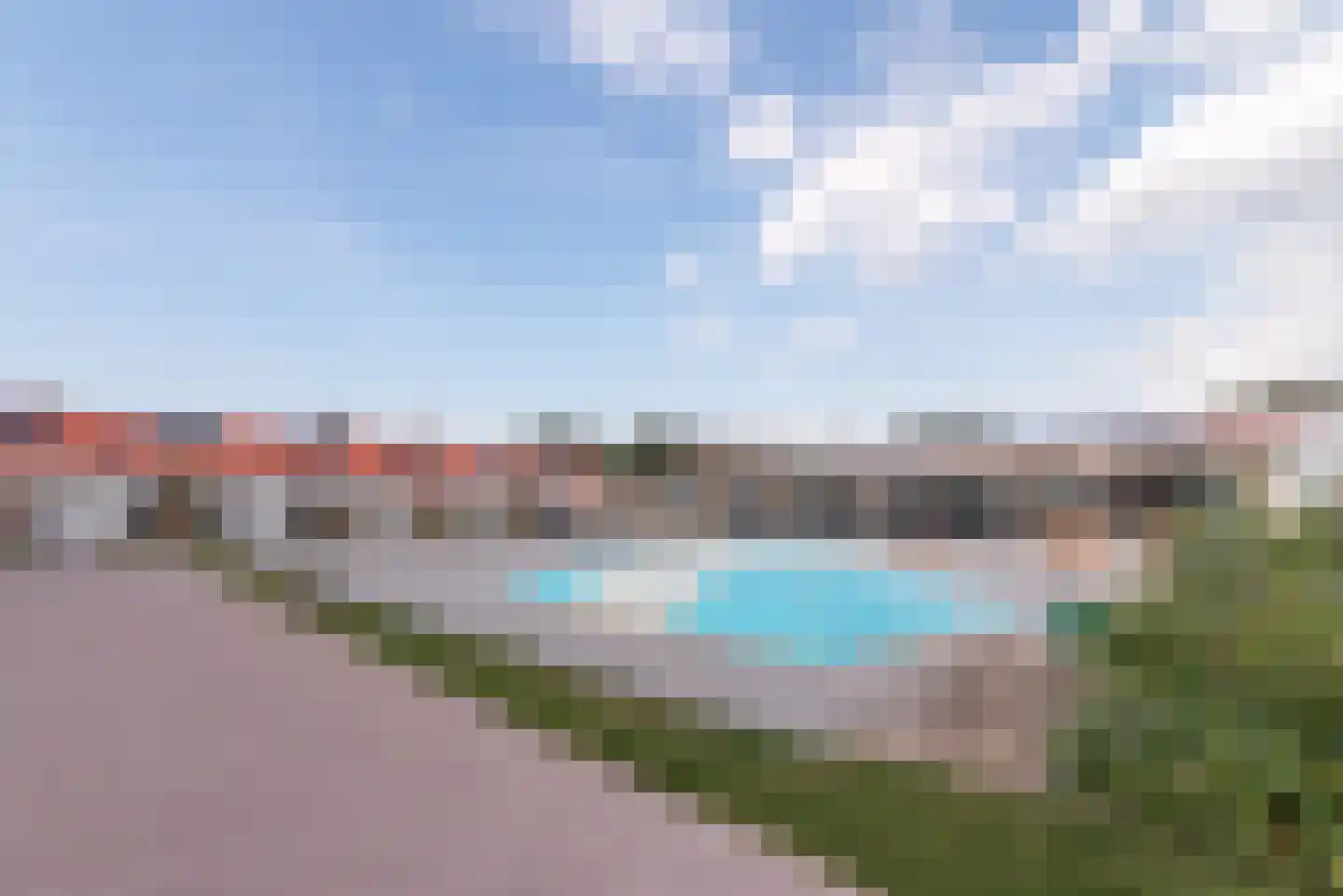 Ruigenhoekerweg 5 M24 Noordwijkerhout thumbnail 43