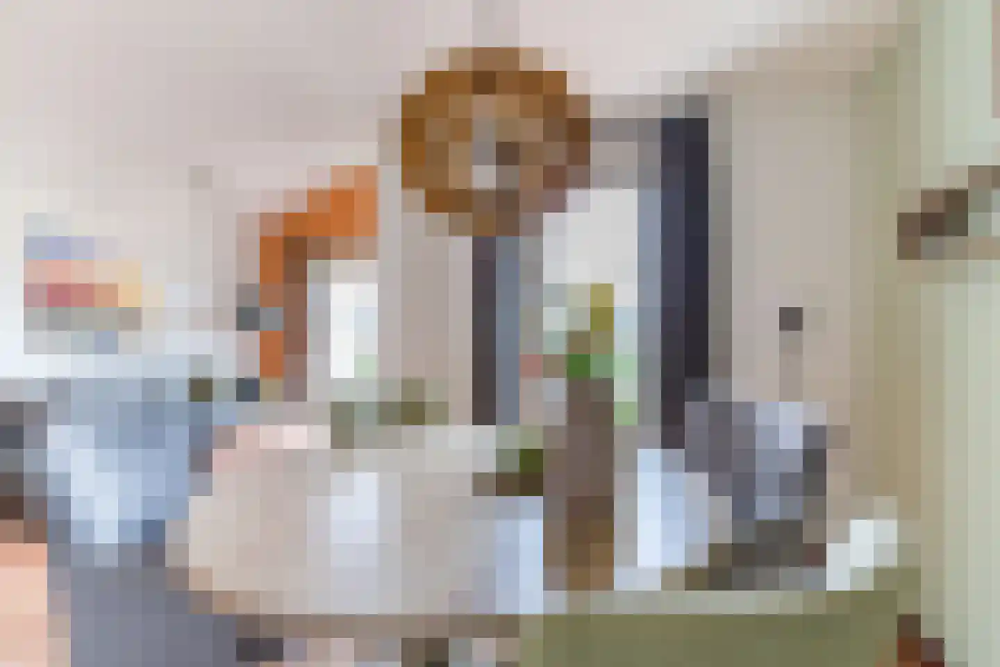 Ruigenhoekerweg 5 M24 Noordwijkerhout thumbnail 5