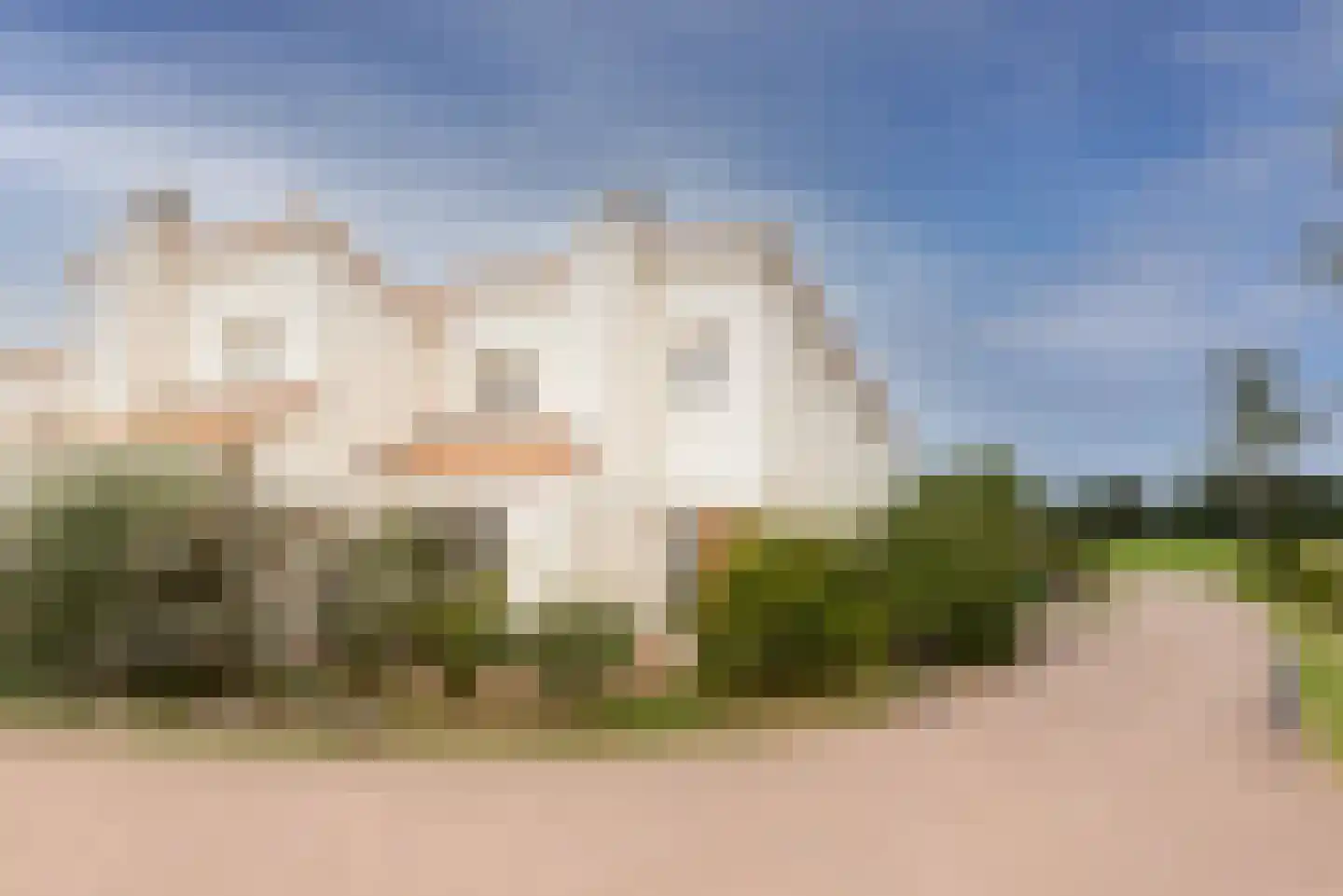 Ruigenhoekerweg 5 M24 Noordwijkerhout thumbnail 6