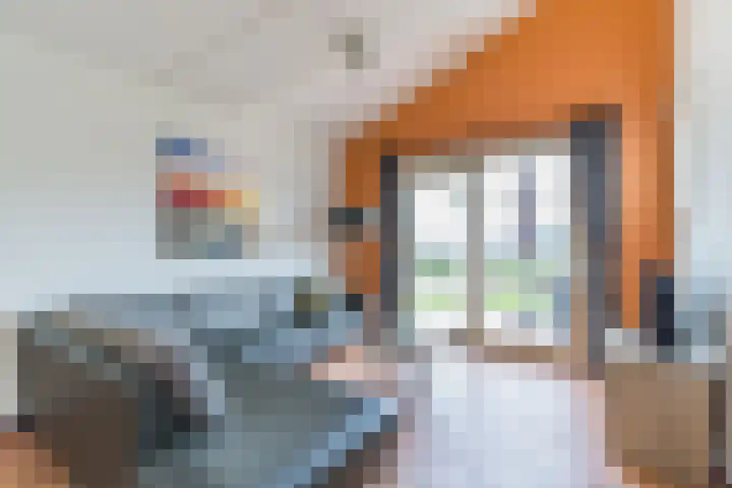 Ruigenhoekerweg 5 M24 Noordwijkerhout thumbnail 7
