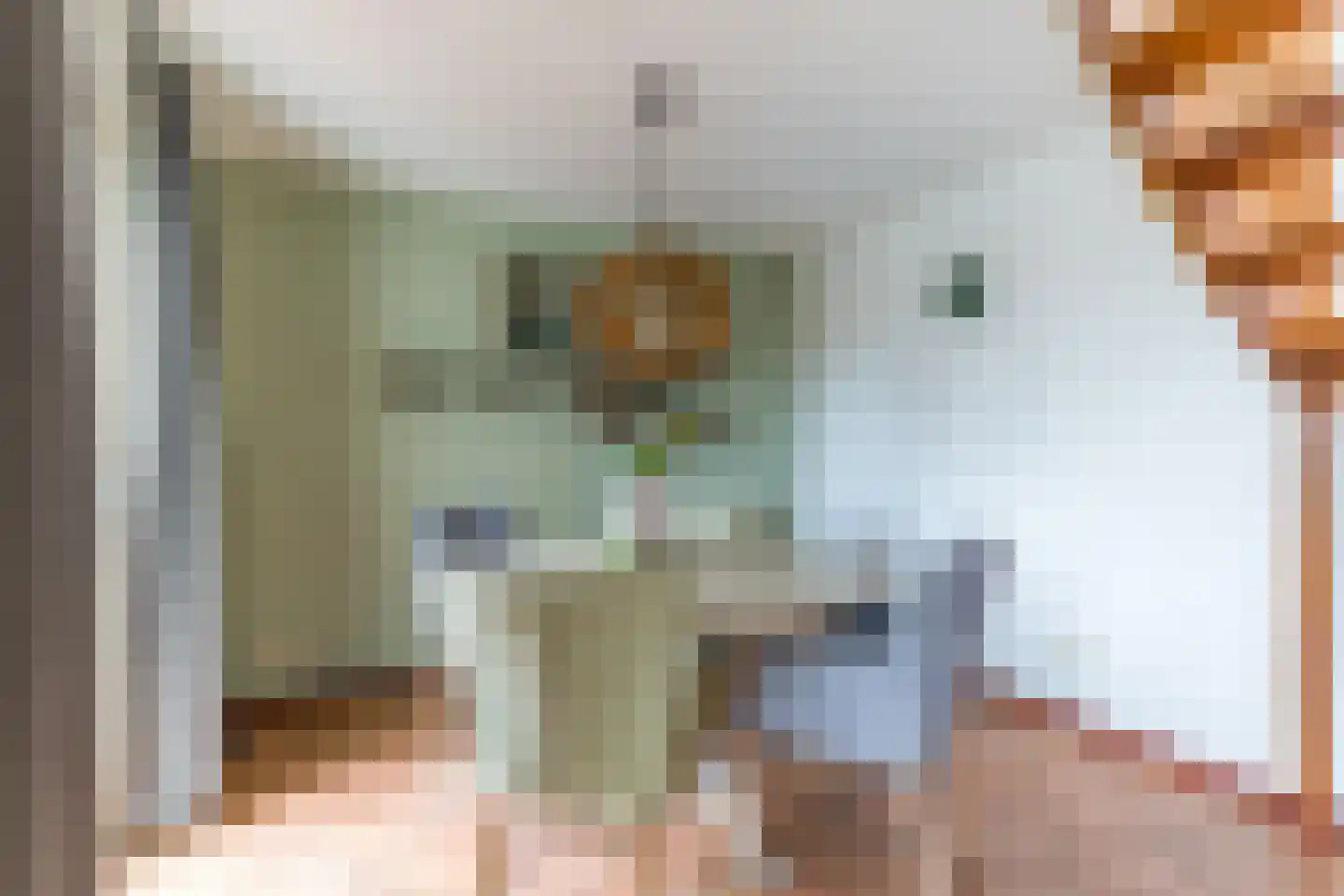 Ruigenhoekerweg 5 M24 Noordwijkerhout thumbnail 8