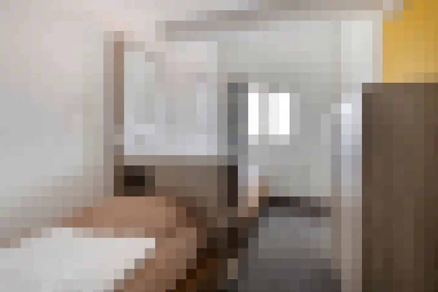 Ruigenhoekerweg 5 M54 Noordwijkerhout thumbnail 22
