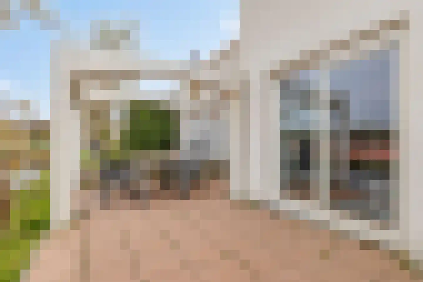 Ruigenhoekerweg 5 M54 Noordwijkerhout thumbnail 24