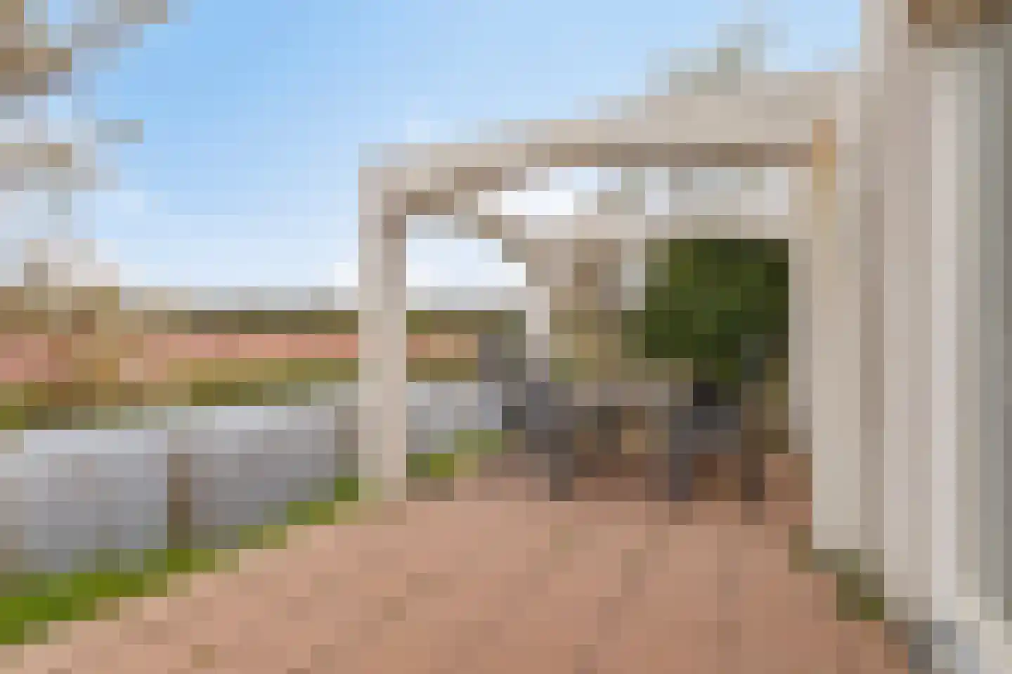 Ruigenhoekerweg 5 M54 Noordwijkerhout thumbnail 25