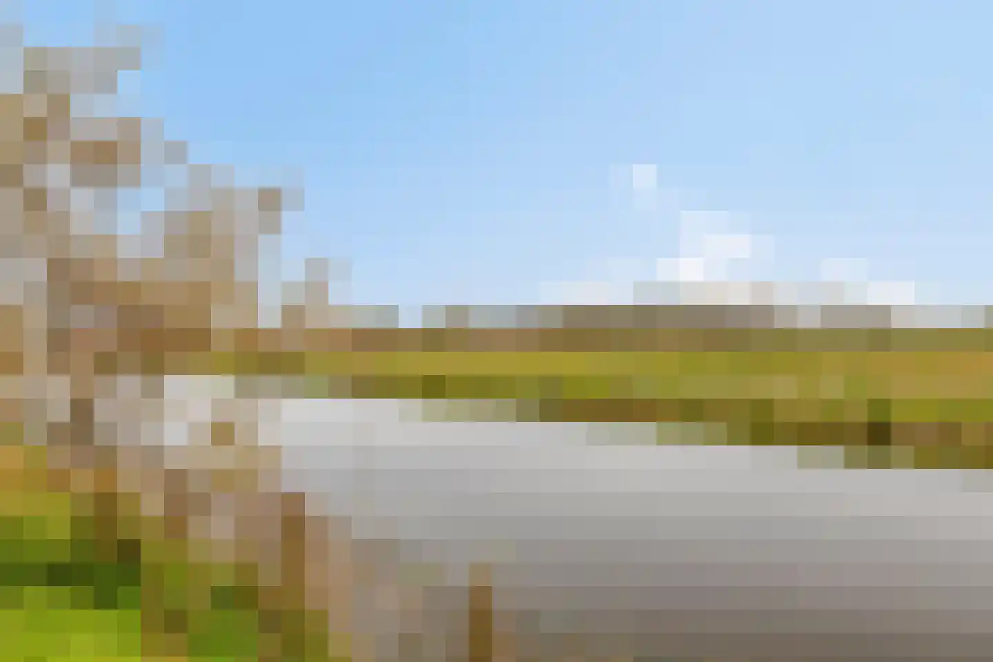 Ruigenhoekerweg 5 M54 Noordwijkerhout thumbnail 26