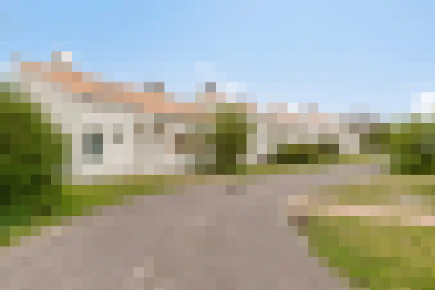 Ruigenhoekerweg 5 M54 Noordwijkerhout thumbnail 27